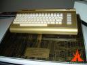 c64gold.JPG