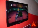 Table Tennis per Nintendo Wii