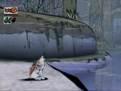 okami-2.jpg