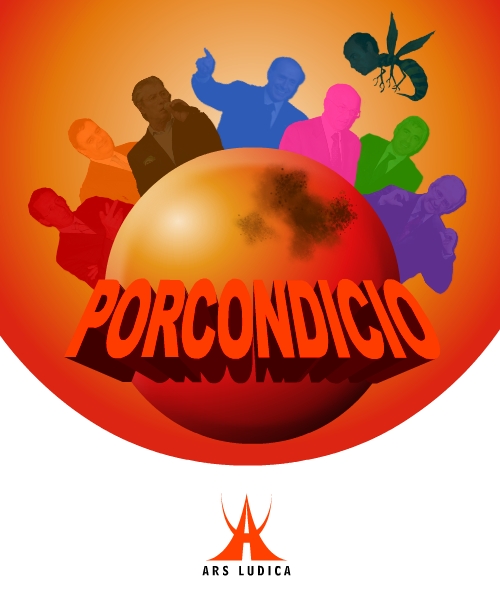 porcondicio.jpg