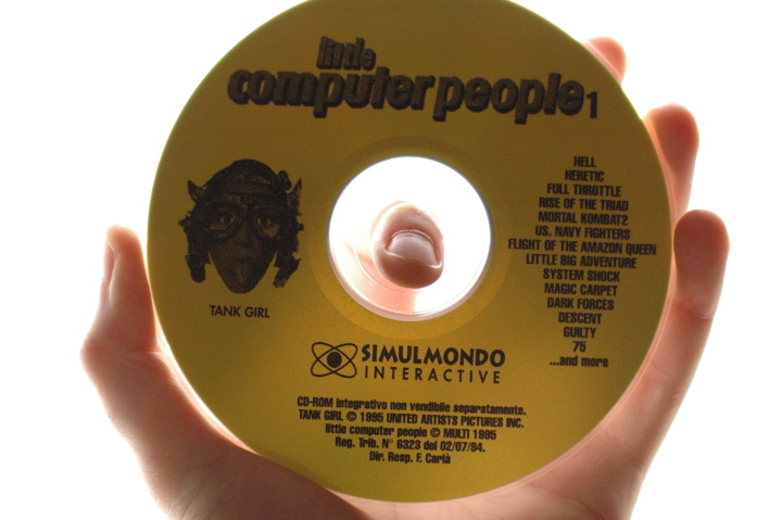 little_computer_people_1_cd.jpg
