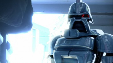 20090422024615cent_005