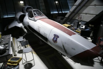 battlestar_galactica_sci-fi_tv_show_image__1_