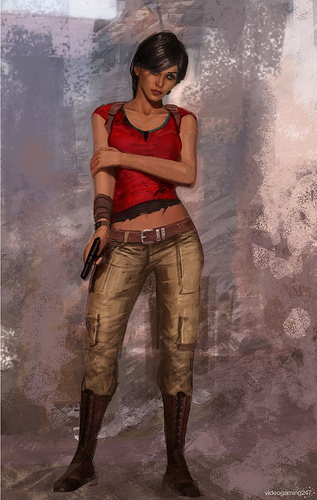 3222242121_c05cc71bf5