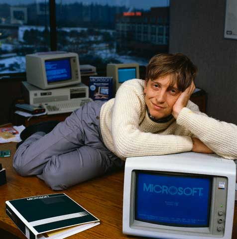 bill-gates-microsoft