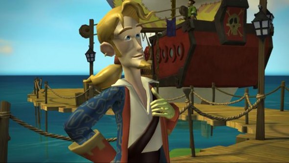 tales-of-monkey-island-guybrush-590x332