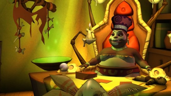 tales-of-monkey-island-voodoo-lady-550