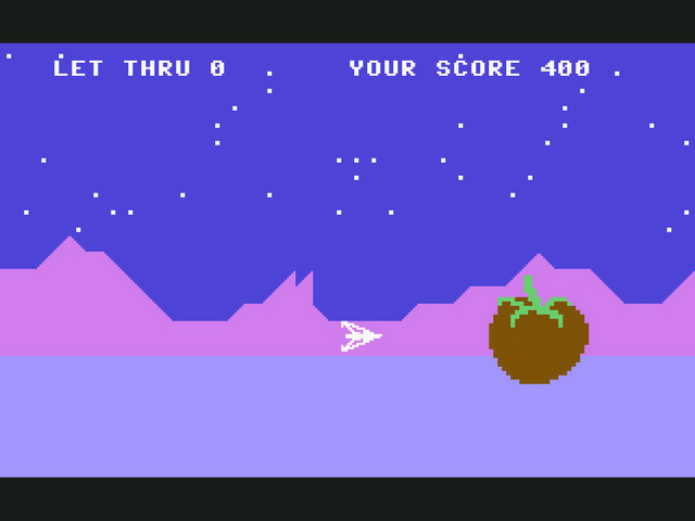 CCS 2009-08-03 11-52-10-86