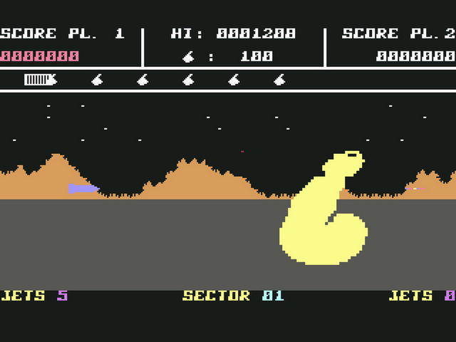 CCS 2009-08-03 12-20-29-73