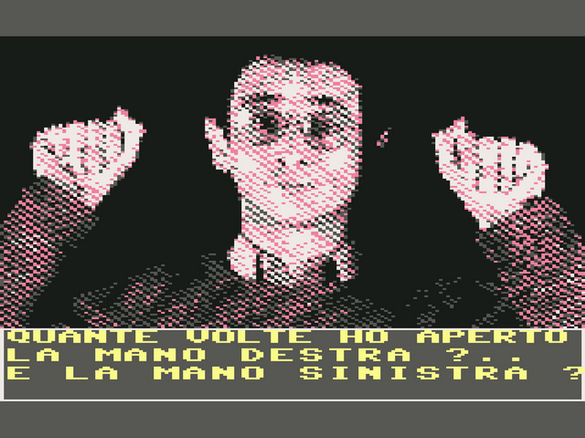 CCS 2009-08-03 12-22-08-34