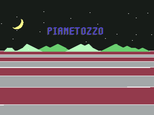 CCS 2009-08-03 12-25-59-58