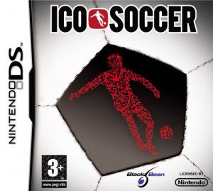 Ico_Soccer_Packshot_2D-300x269