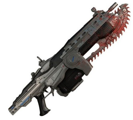 gears-of-war-2-lancer-replica-big