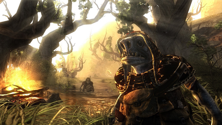 risen-X360-all-screenshot-096