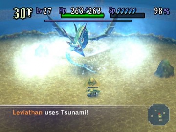 939442_20080701_screen010