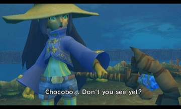 939442_20080701_screen016