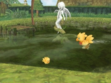 939442_20080701_screen019