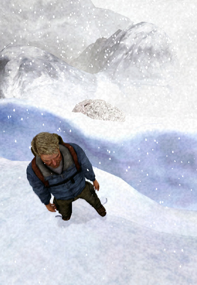 Cursed_Mountain_20090209_01