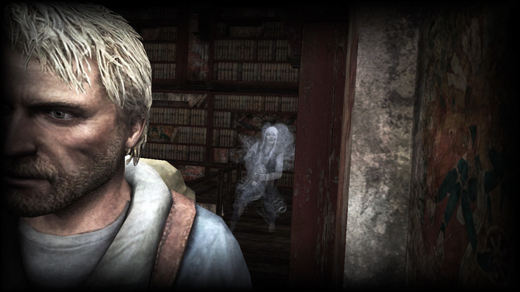 Cursed_Mountain_20090209_03