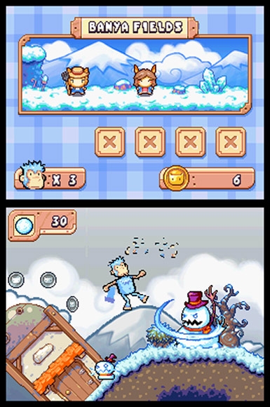 drawn-to-life-image1