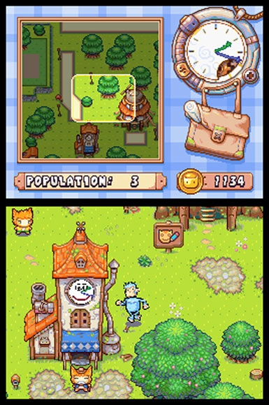 drawn-to-life-image3