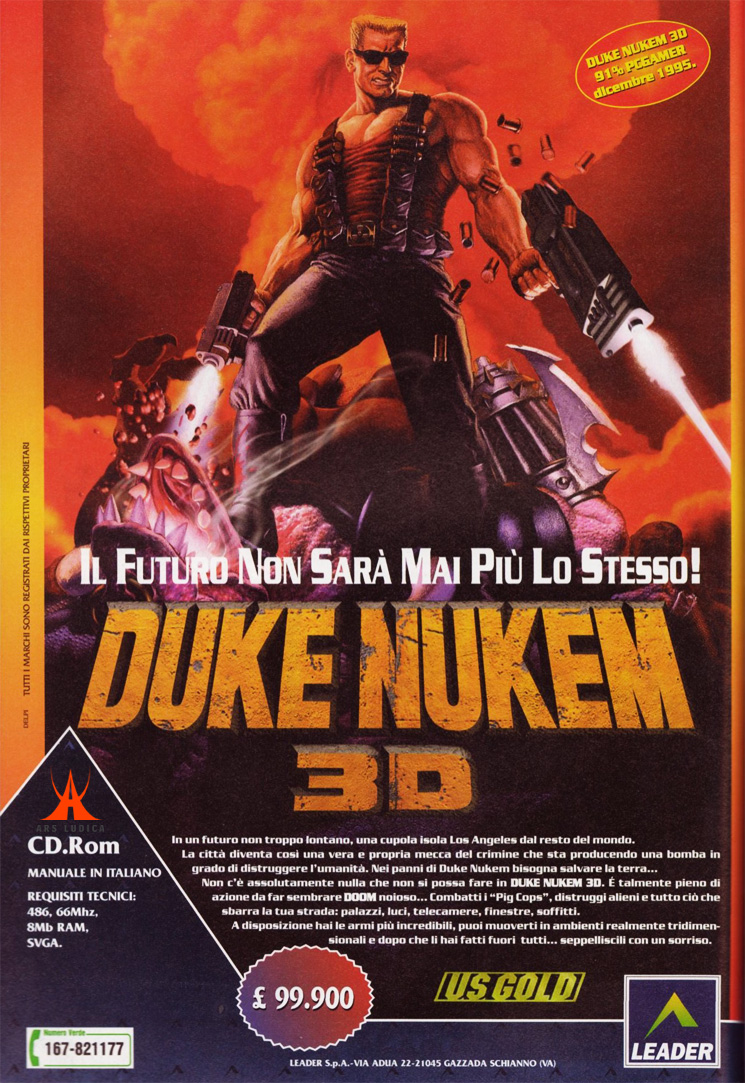 duke3d