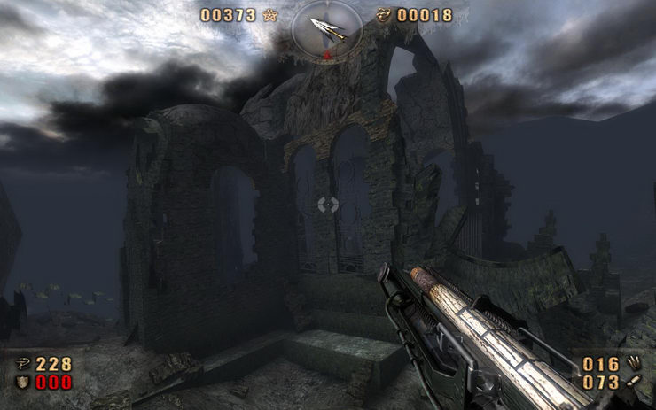 Resurrection 2009-10-29 10-21-58-36