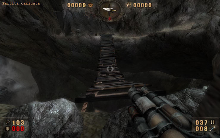 Resurrection 2009-10-29 13-27-38-47