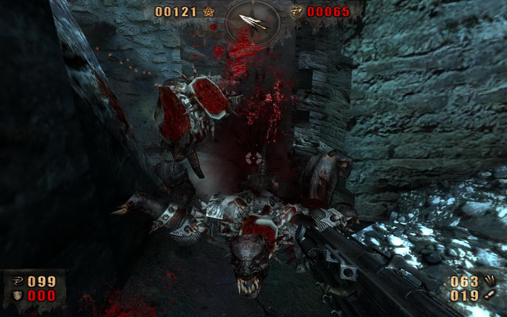 Resurrection 2009-10-29 17-23-44-74