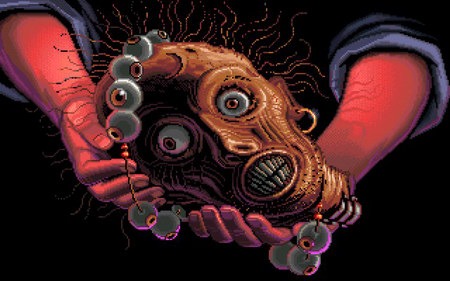 The Secret of Monkey Island_4big