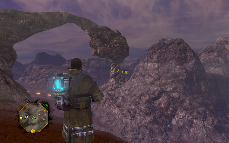 rfg 2009-10-08 21-18-28-27