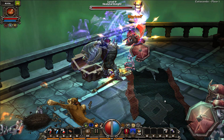 Torchlight 2009-11-04 09-43-02-50