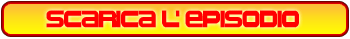 Scarica questo episodio