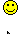 :famelico:
