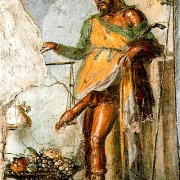 Priapismo di una mente periconglionita